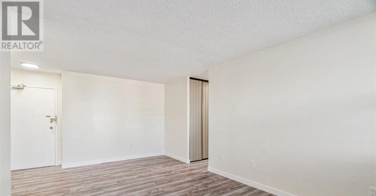 812-966 Inverhouse Drive, Mississauga, ON, L5J 4B6 - 14