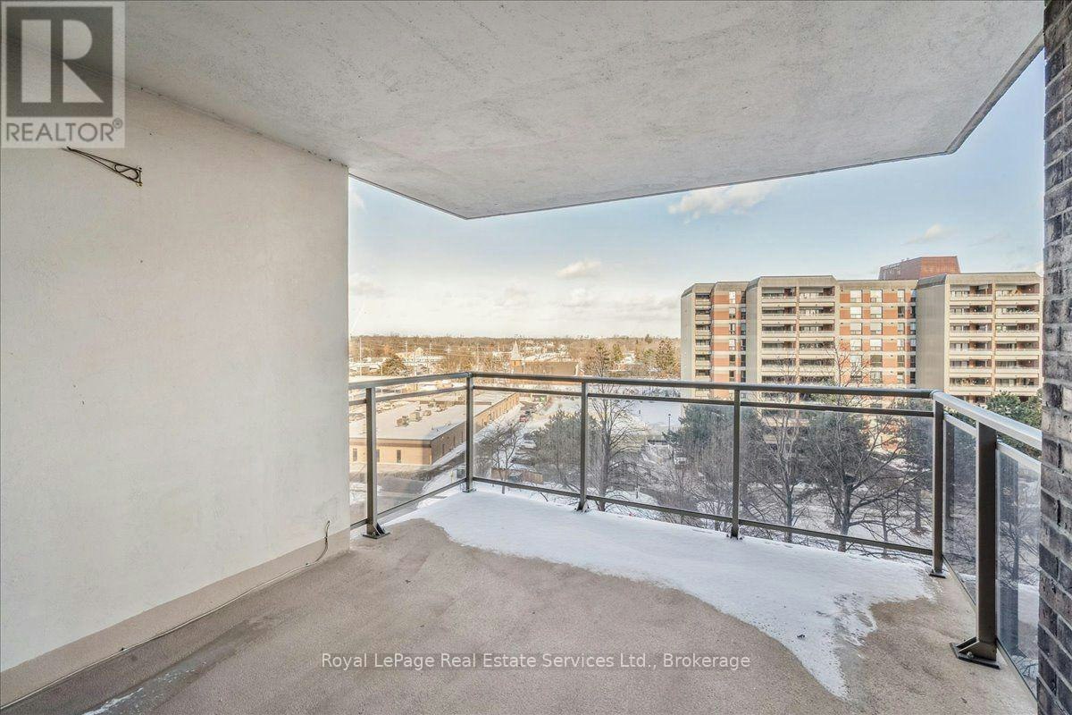 812-966 Inverhouse Drive, Mississauga, ON, L5J 4B6 - 30