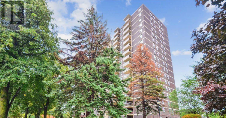812-966 Inverhouse Drive, Mississauga, ON, L5J 4B6 - 36