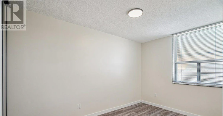 812-966 Inverhouse Drive, Mississauga, ON, L5J 4B6 - 20
