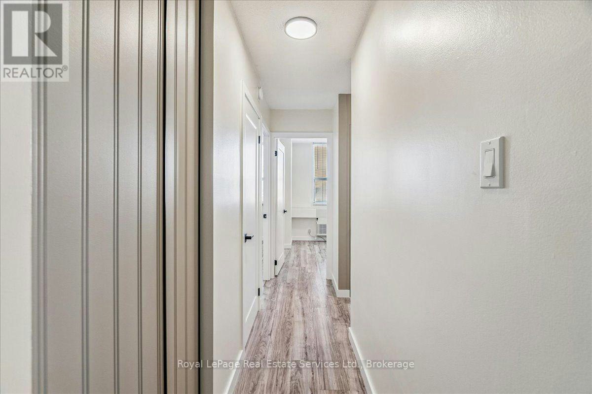 812-966 Inverhouse Drive, Mississauga, ON, L5J 4B6 - 17