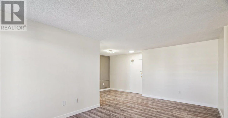 812-966 Inverhouse Drive, Mississauga, ON, L5J 4B6 - 13