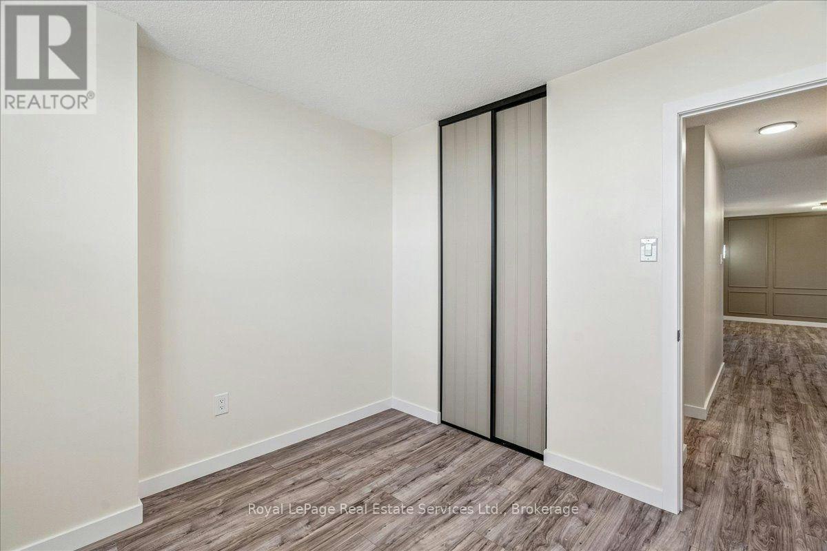 812-966 Inverhouse Drive, Mississauga, ON, L5J 4B6 - 19