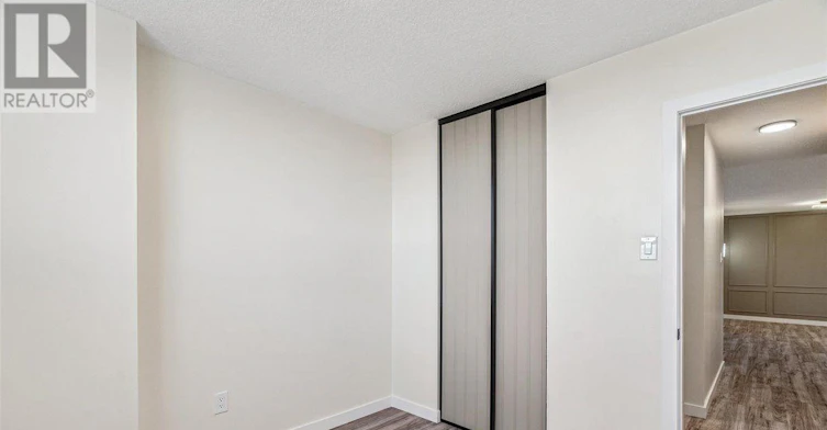 812-966 Inverhouse Drive, Mississauga, ON, L5J 4B6 - 19