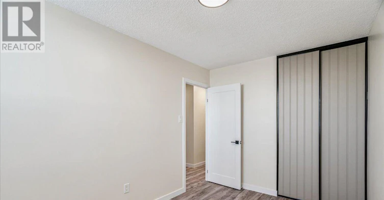 812-966 Inverhouse Drive, Mississauga, ON, L5J 4B6 - 21