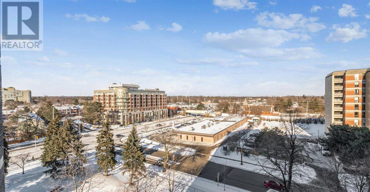 812-966 Inverhouse Drive, Mississauga, ON, L5J 4B6 - 31
