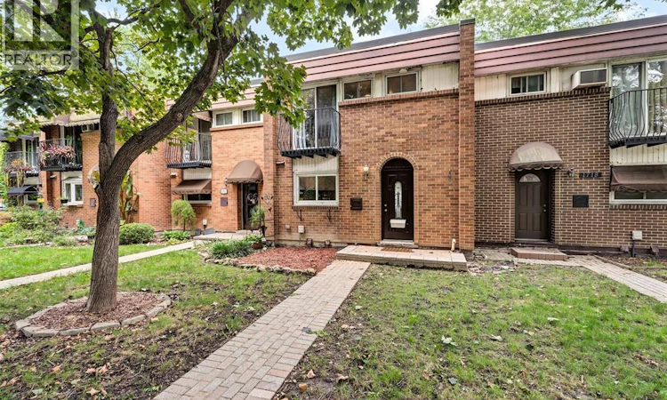 1716 Eastgate Estates