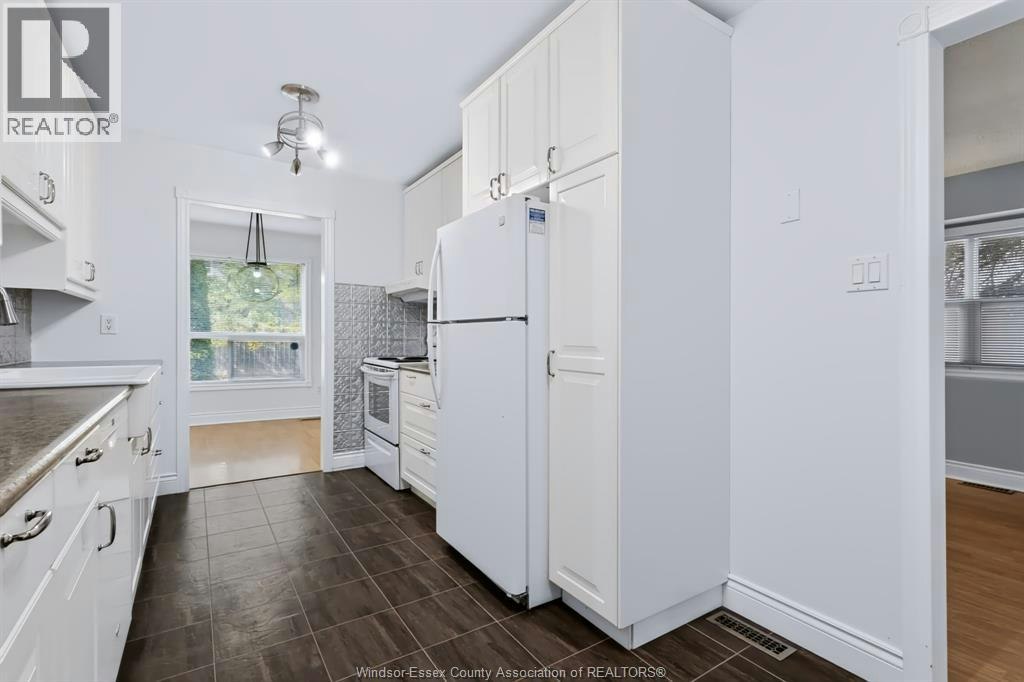 44-3380 Millway SOUTH, Mississauga, ON, L5L 3L8 - 17