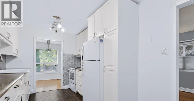 44-3380 Millway SOUTH, Mississauga, ON, L5L 3L8 - 17
