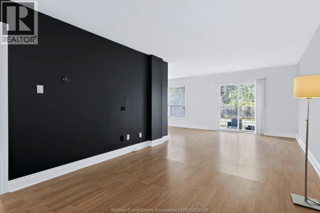 44-3380 Millway SOUTH, Mississauga, ON, L5L 3L8 - 8