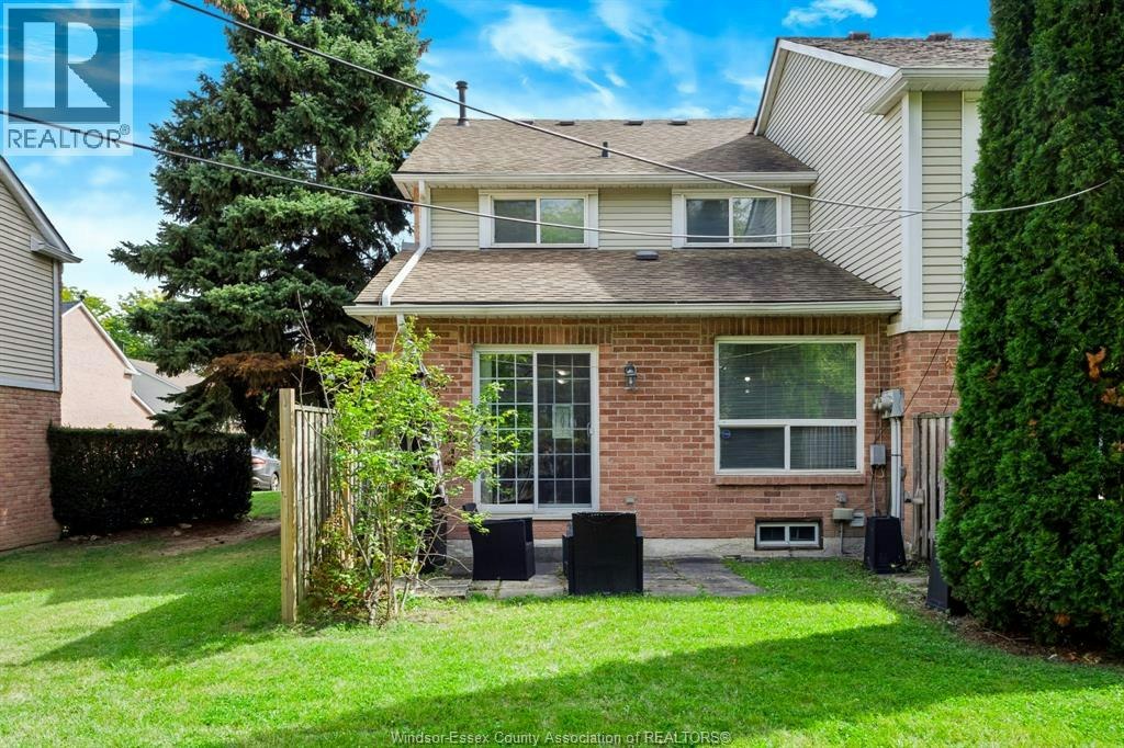 44-3380 Millway SOUTH, Mississauga, ON, L5L 3L8 - 38
