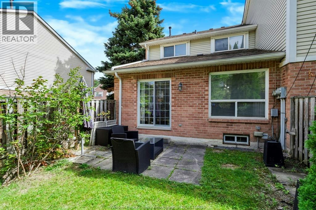 44-3380 Millway SOUTH, Mississauga, ON, L5L 3L8 - 40
