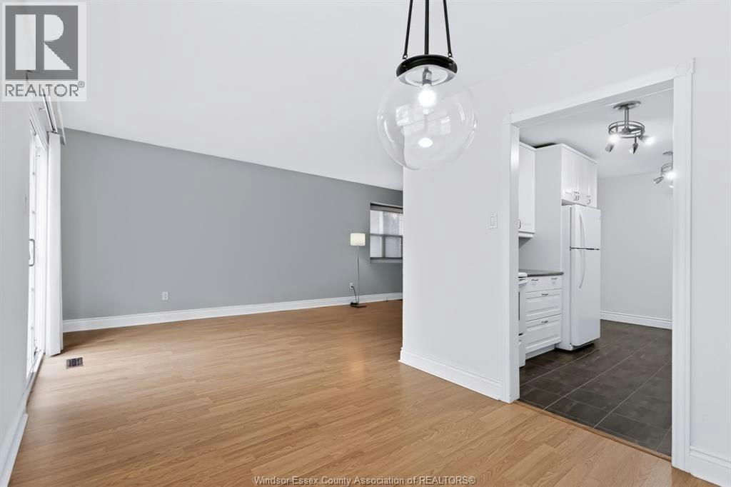44-3380 Millway SOUTH, Mississauga, ON, L5L 3L8 - 13