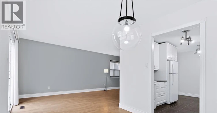 44-3380 Millway SOUTH, Mississauga, ON, L5L 3L8 - 13