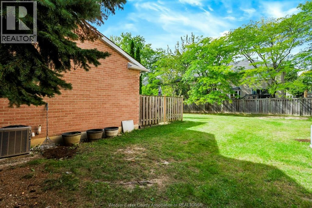 44-3380 Millway SOUTH, Mississauga, ON, L5L 3L8 - 34