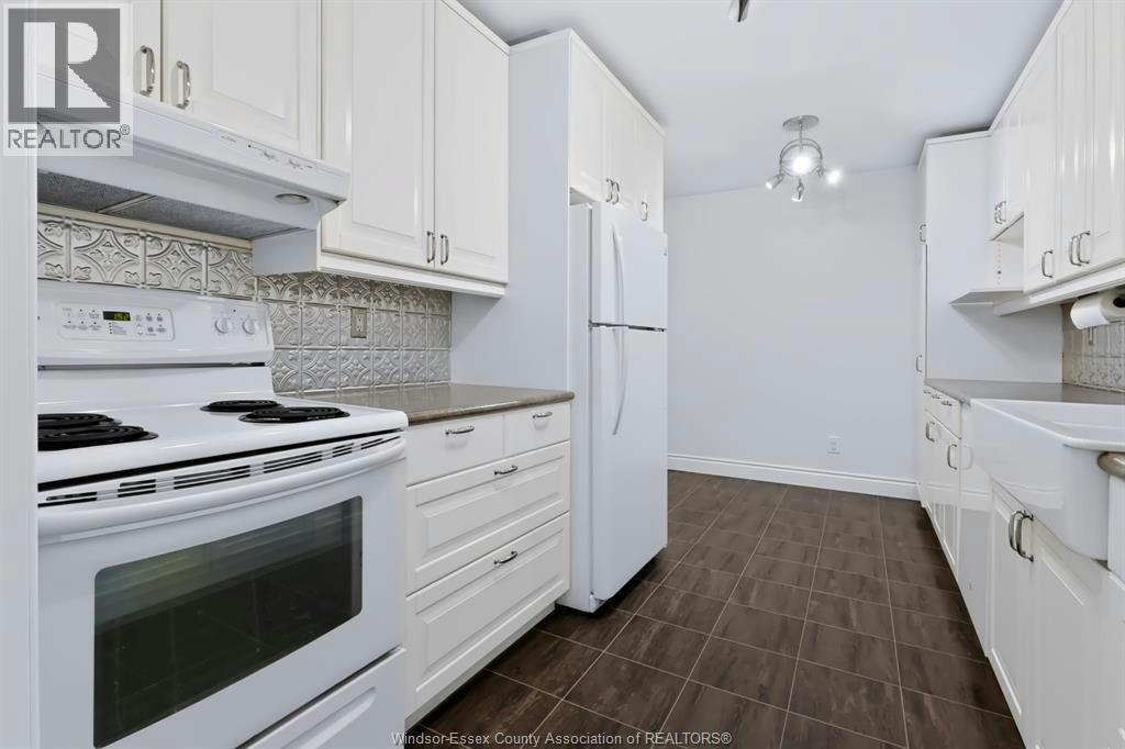 44-3380 Millway SOUTH, Mississauga, ON, L5L 3L8 - 14