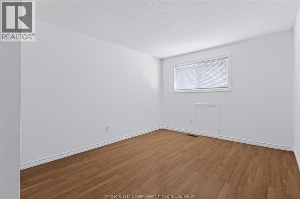 44-3380 Millway SOUTH, Mississauga, ON, L5L 3L8 - 23