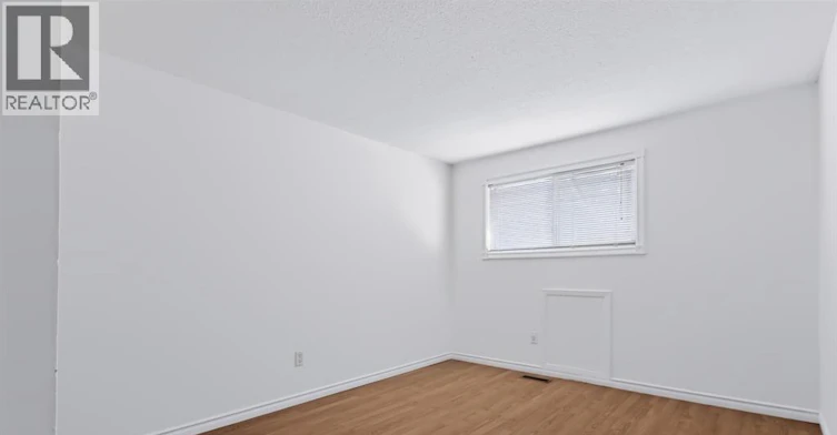 44-3380 Millway SOUTH, Mississauga, ON, L5L 3L8 - 23