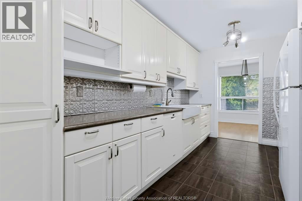 44-3380 Millway SOUTH, Mississauga, ON, L5L 3L8 - 16