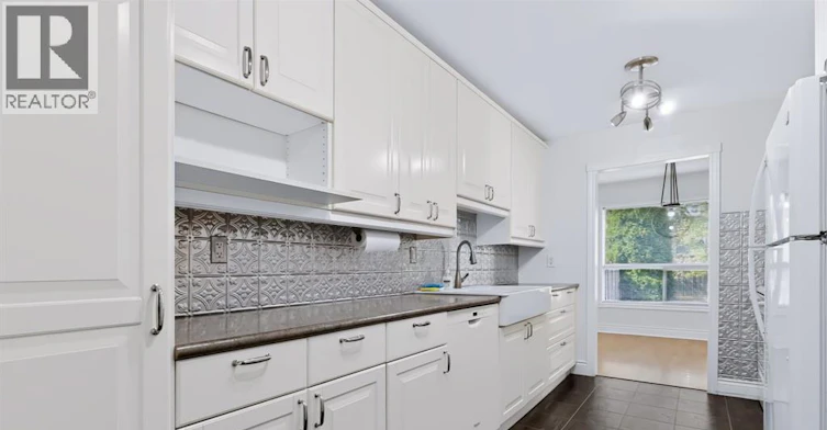 44-3380 Millway SOUTH, Mississauga, ON, L5L 3L8 - 16
