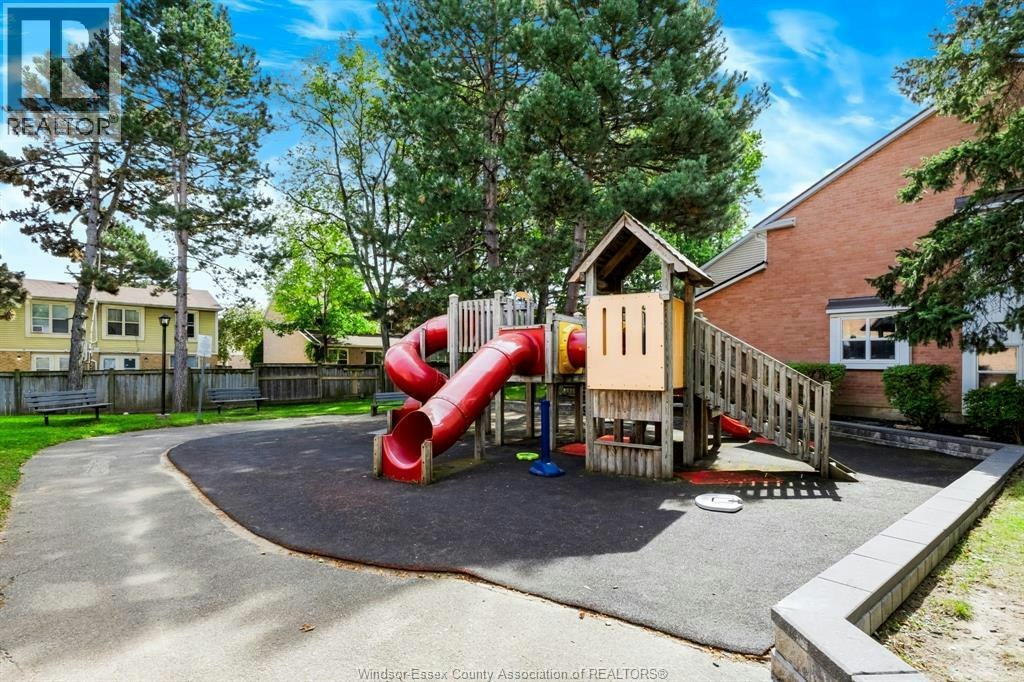 44-3380 Millway SOUTH, Mississauga, ON, L5L 3L8 - 44
