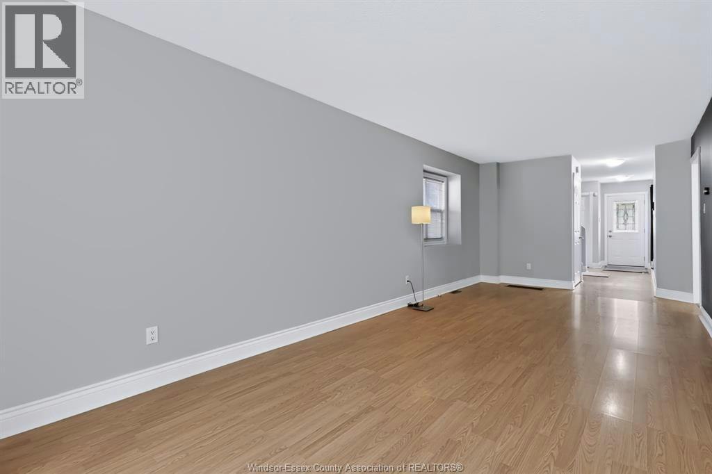 44-3380 Millway SOUTH, Mississauga, ON, L5L 3L8 - 10