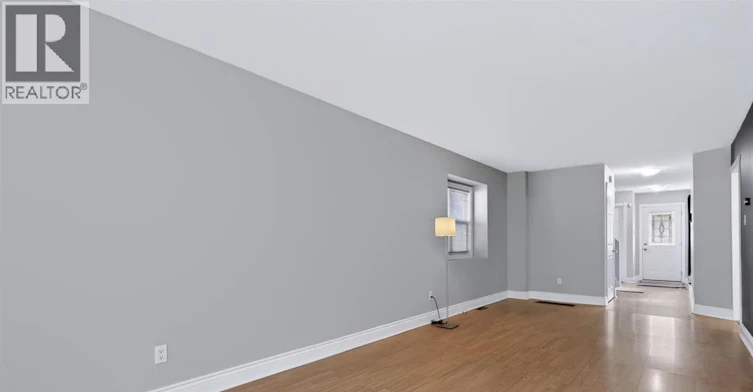 44-3380 Millway SOUTH, Mississauga, ON, L5L 3L8 - 10