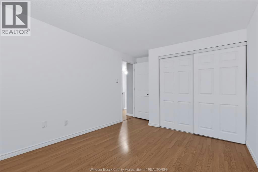 44-3380 Millway SOUTH, Mississauga, ON, L5L 3L8 - 24