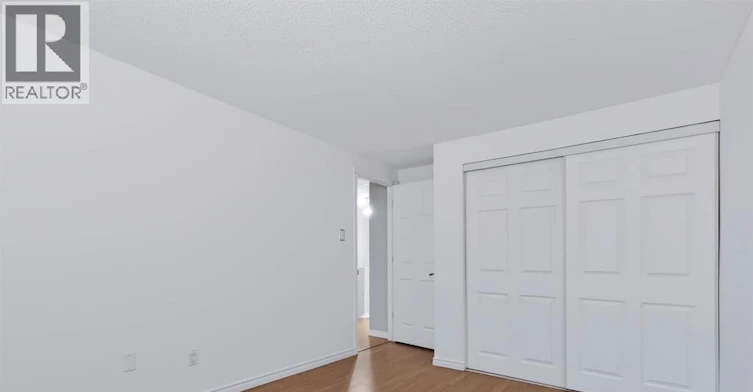 44-3380 Millway SOUTH, Mississauga, ON, L5L 3L8 - 24