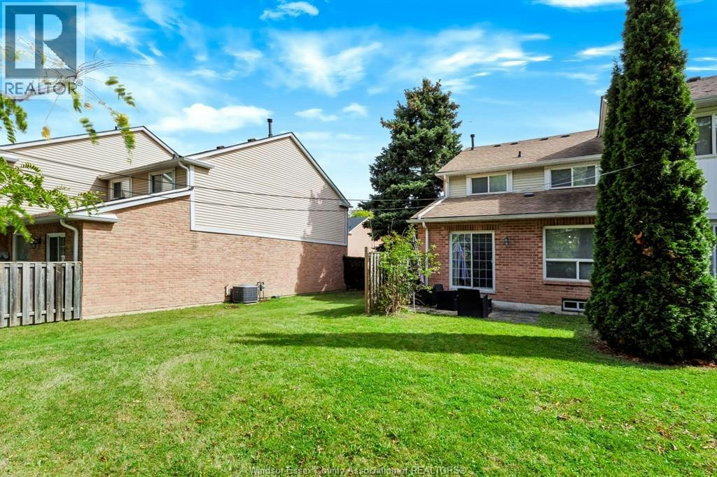 44-3380 Millway SOUTH, Mississauga, ON, L5L 3L8 - 39