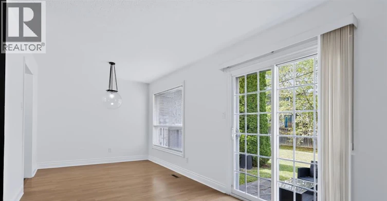 44-3380 Millway SOUTH, Mississauga, ON, L5L 3L8 - 11
