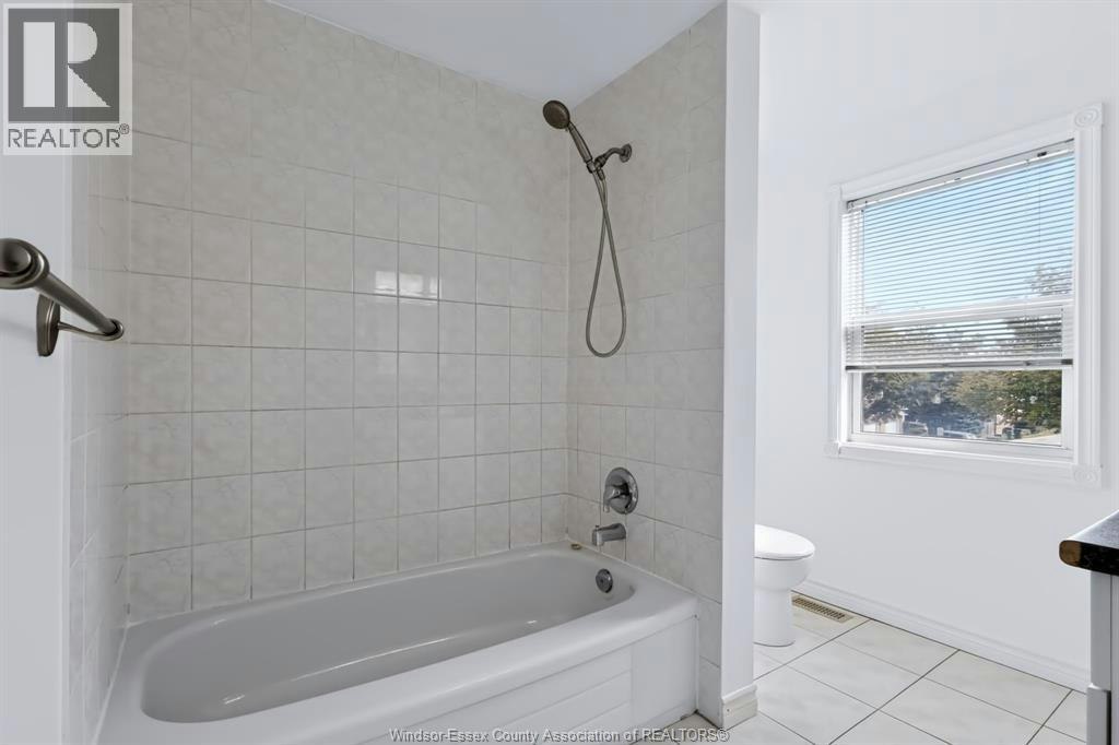 44-3380 Millway SOUTH, Mississauga, ON, L5L 3L8 - 29