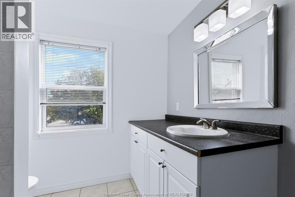 44-3380 Millway SOUTH, Mississauga, ON, L5L 3L8 - 28