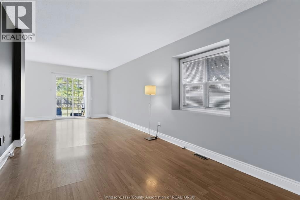 44-3380 Millway SOUTH, Mississauga, ON, L5L 3L8 - 7
