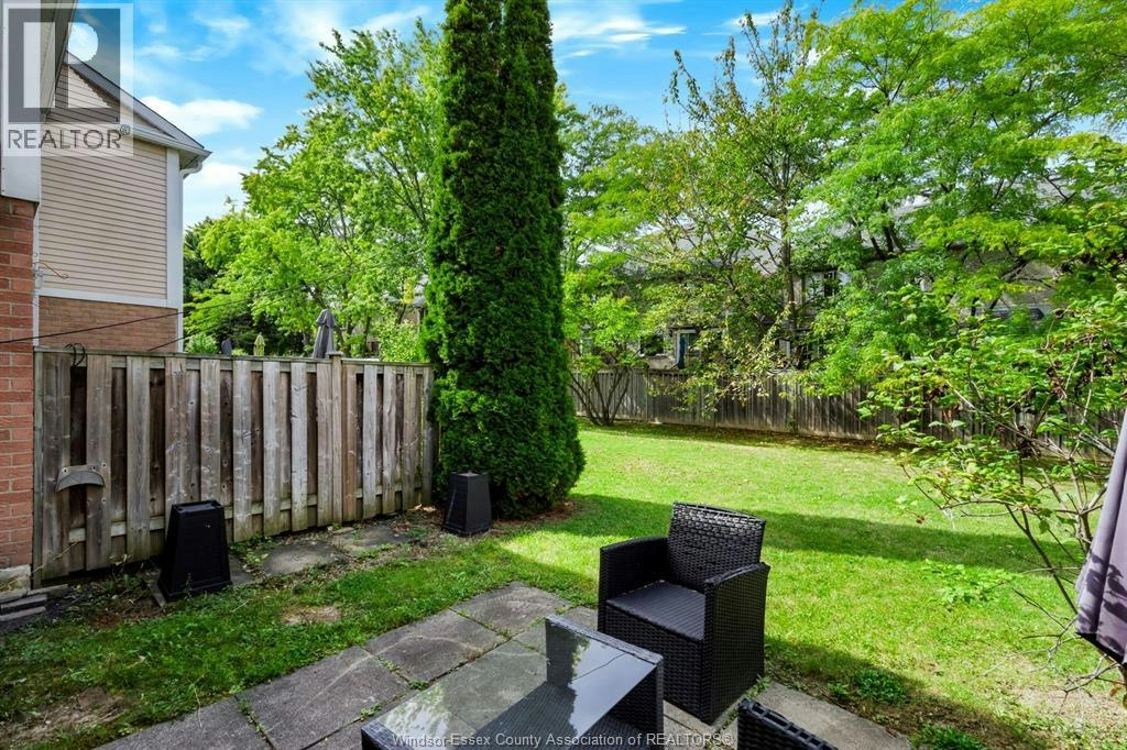 44-3380 Millway SOUTH, Mississauga, ON, L5L 3L8 - 42