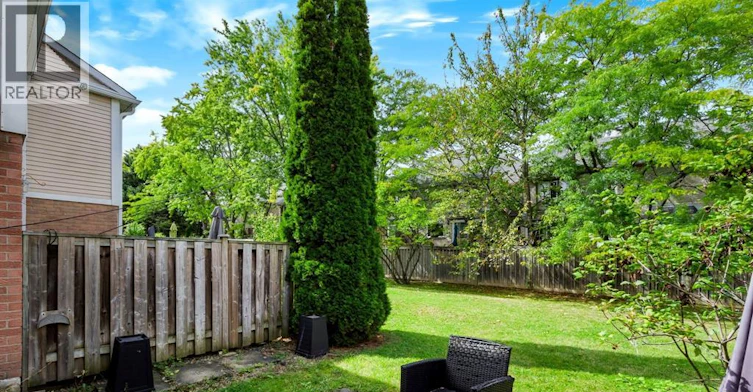 44-3380 Millway SOUTH, Mississauga, ON, L5L 3L8 - 42