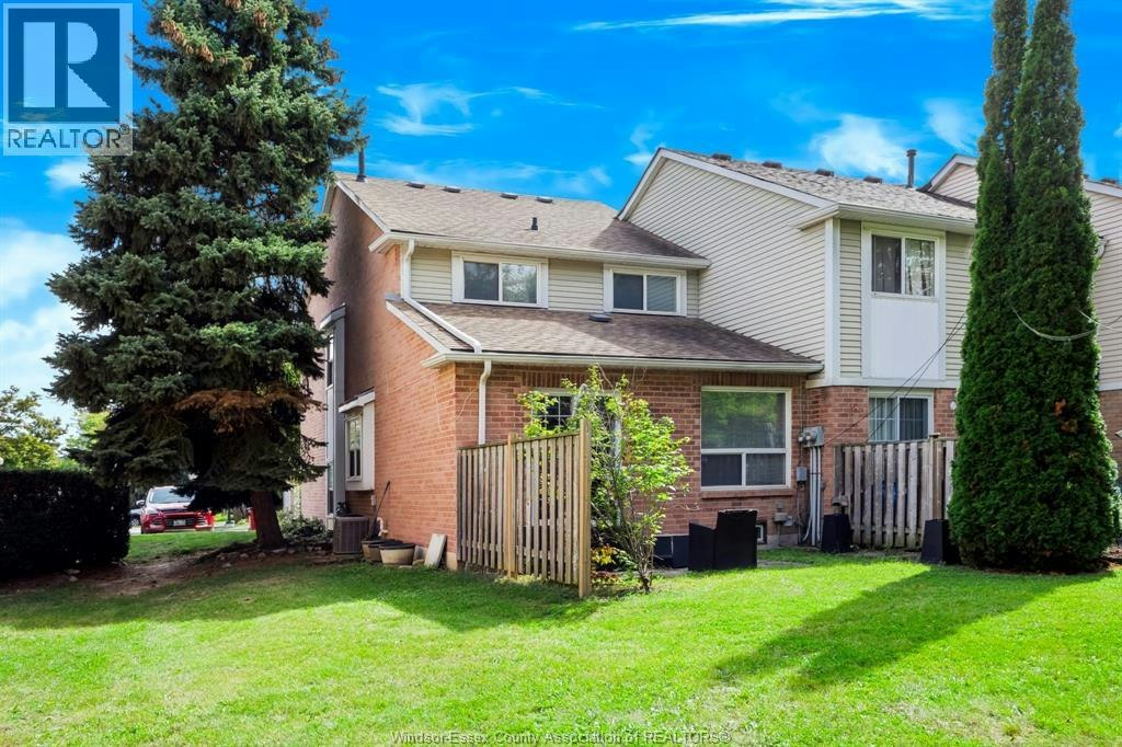 44-3380 Millway SOUTH, Mississauga, ON, L5L 3L8 - 36