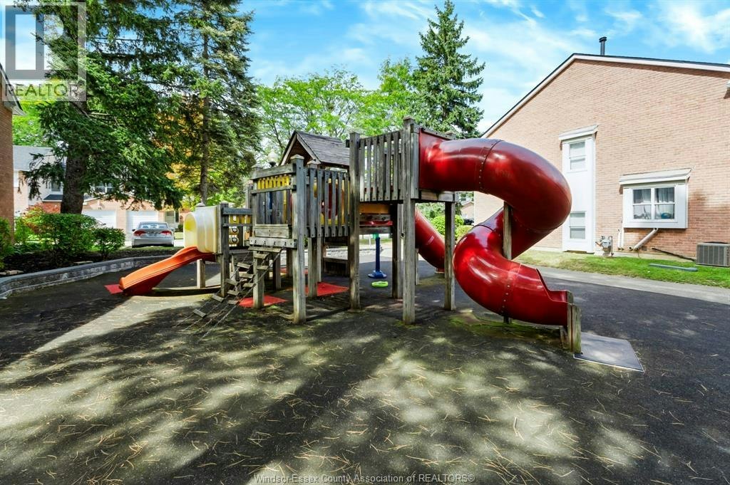 44-3380 Millway SOUTH, Mississauga, ON, L5L 3L8 - 45