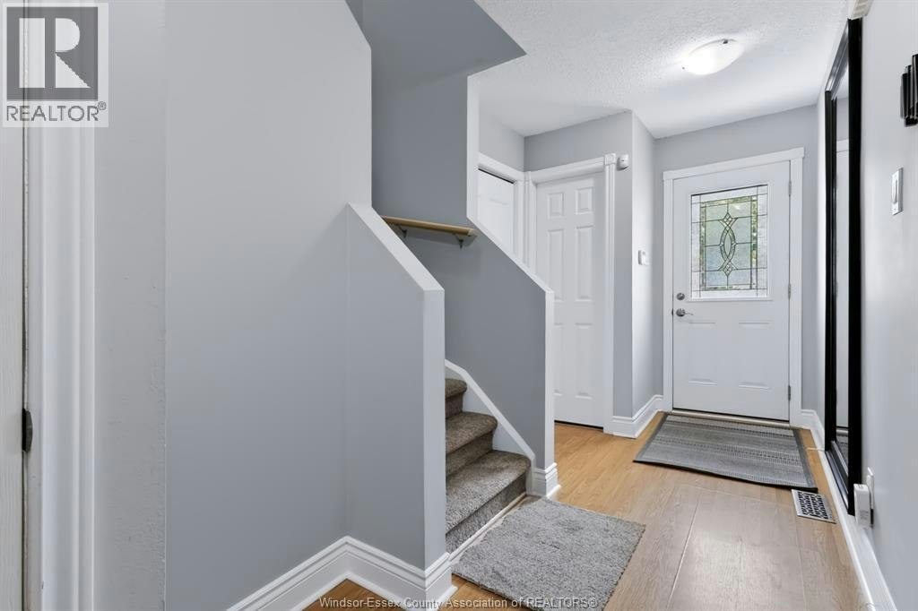 44-3380 Millway SOUTH, Mississauga, ON, L5L 3L8 - 6