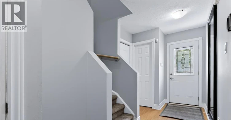 44-3380 Millway SOUTH, Mississauga, ON, L5L 3L8 - 6