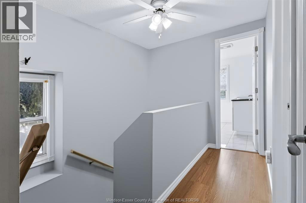44-3380 Millway SOUTH, Mississauga, ON, L5L 3L8 - 19