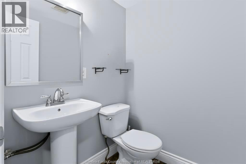44-3380 Millway SOUTH, Mississauga, ON, L5L 3L8 - 18