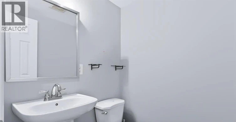 44-3380 Millway SOUTH, Mississauga, ON, L5L 3L8 - 18