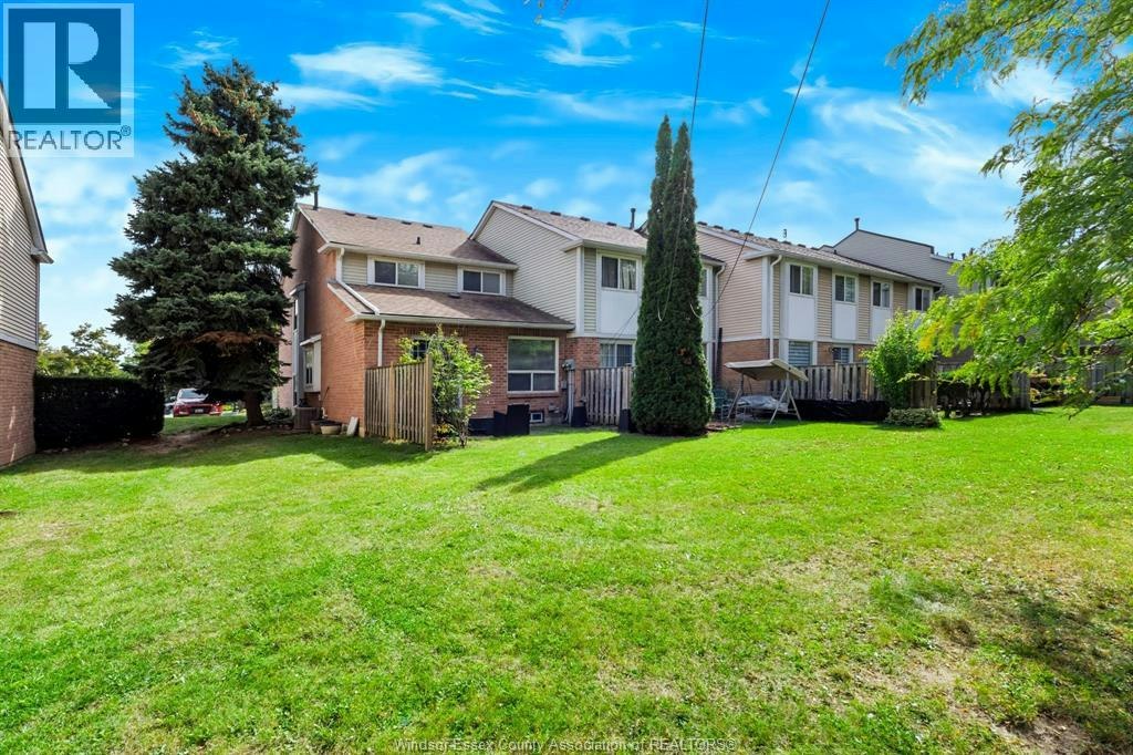 44-3380 Millway SOUTH, Mississauga, ON, L5L 3L8 - 35