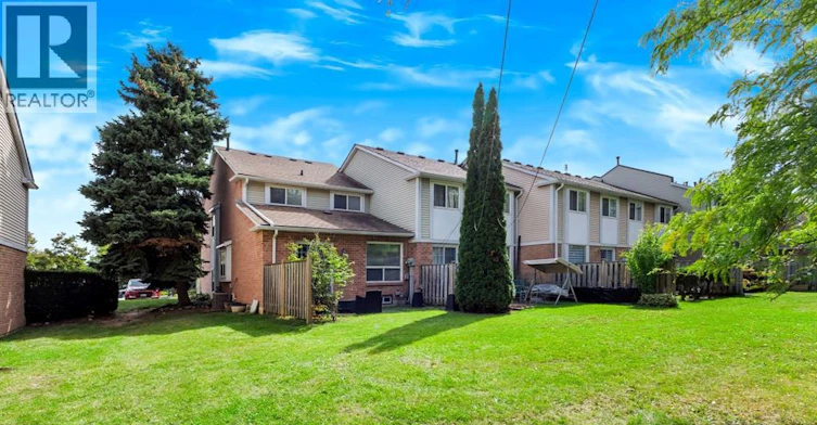 44-3380 Millway SOUTH, Mississauga, ON, L5L 3L8 - 35