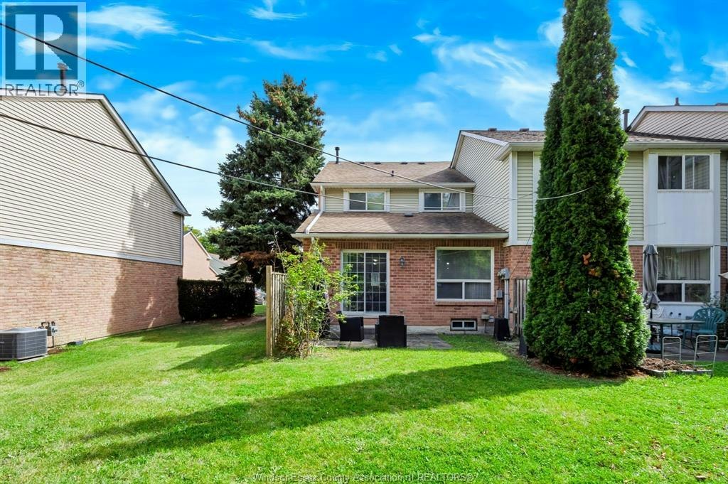 44-3380 Millway SOUTH, Mississauga, ON, L5L 3L8 - 37