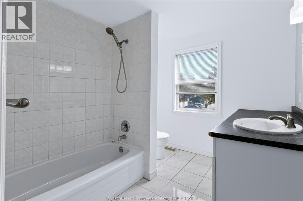 44-3380 Millway SOUTH, Mississauga, ON, L5L 3L8 - 27