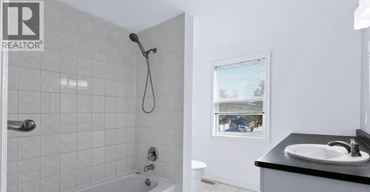 44-3380 Millway SOUTH, Mississauga, ON, L5L 3L8 - 27