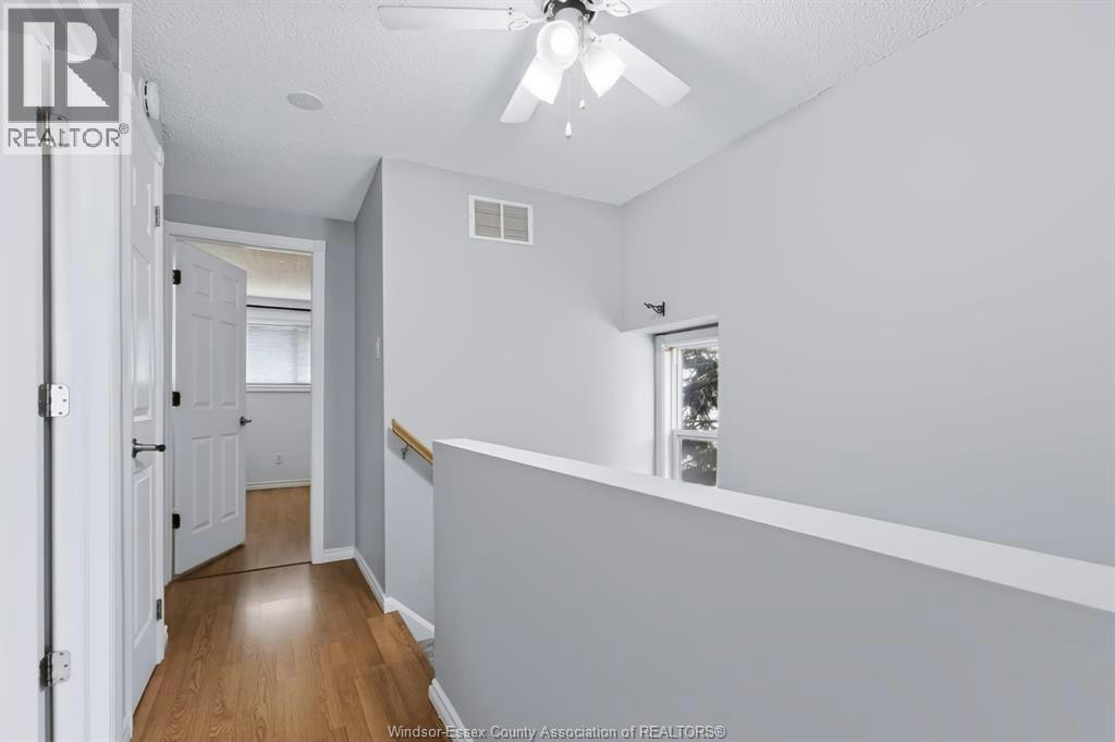 44-3380 Millway SOUTH, Mississauga, ON, L5L 3L8 - 20