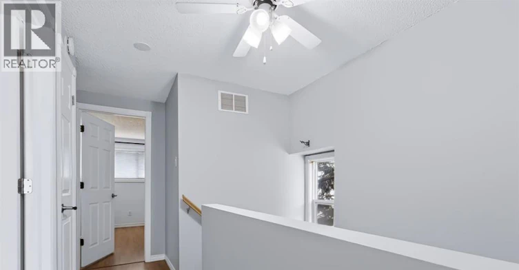 44-3380 Millway SOUTH, Mississauga, ON, L5L 3L8 - 20